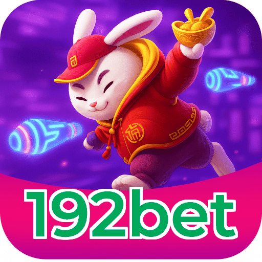 192bet: Plataforma de Apostas Segura e Divertida