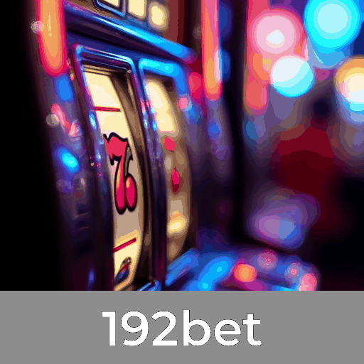 Descubra a praticidade e recursos do aplicativo 192bet