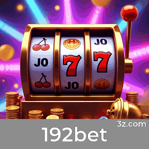 192bet: Experimente a Emoção Instantânea do Jogo Crash com Altos Retornos