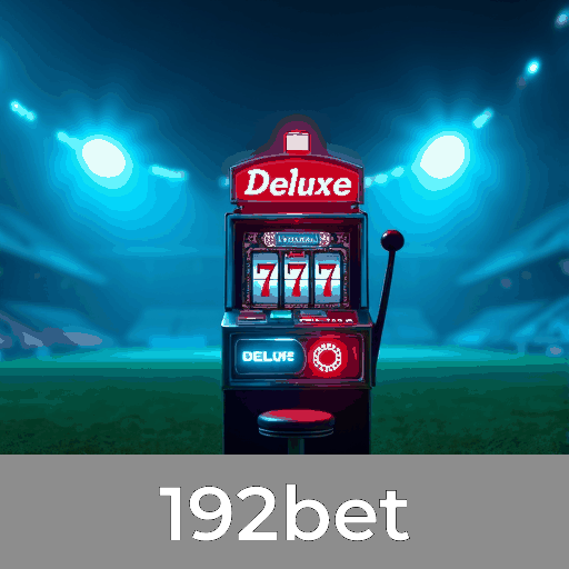 192bet: O Melhor em Jogos de Mesa ao Vivo para Brasileiros