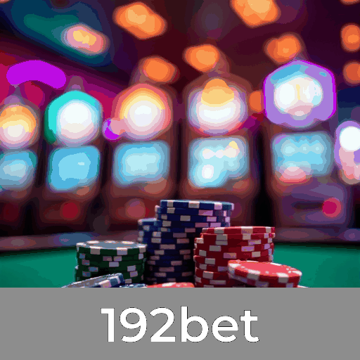 192bet: A Plataforma Líder em Apostas Esportivas no Brasil